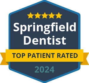 springfield dentist top patient rated 2024